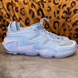 Adidas Originals FYW S-97 Torsion Sneakers